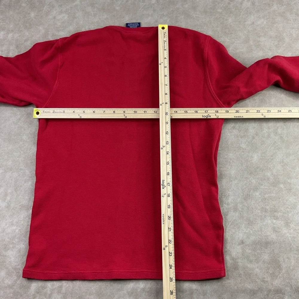 Polo Ralph Lauren photos are